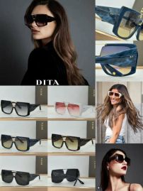 Picture of DITA Sunglasses _SKUfw55531596fw